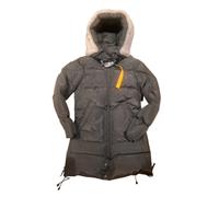 Parajumpers - Long Bear Parka - Homme - Manteaux - Vert - Taille: L