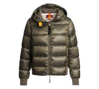 Parajumpers - Mariah Jacket - Femme - Vestes - Vert - Taille: 42 FR