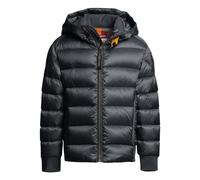 Parajumpers - Pharrell Down Jacket - Homme - Vestes - Bleu - Taille: S
