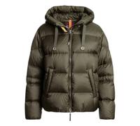 Parajumpers - Tilly - Femme - Vestes - Vert - Taille: 44 FR