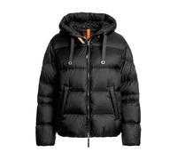 Parajumpers - Tilly Hooded Down Jacket - Femme - Vestes - Noir - Taille: 44 FR