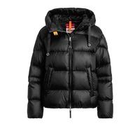Parajumpers - Tilly Jacket - Femme - Vestes - Noir - Taille: 42 FR