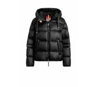 Parajumpers - Tilly Short Jacket - Femme - Vestes - Noir - Taille: 44 FR