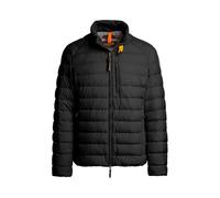Parajumpers - Ugo Short Down Jacket - Homme - Vestes - Noir - Taille: XL
