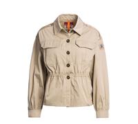 Parajumpers Veste mi-saison 'Fiona' beige, Taille M