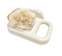 Parakeet Food Dish, Portable Feeding Cups, Bird Water Bowls, Cage Clamp Supplies for Providing Easy Access to Feeding, Chinchilla African Greys Conure Pets, Circular, Square