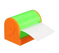 Parakeet Shredding Toy Interactive Bird Chew and Training Toy