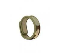 Parakito Bracelet Anti-Moustique - Couleur : Camou