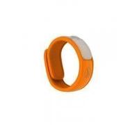 Parakito Bracelet Anti-Moustique - Couleur : Orang