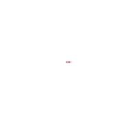 Para'kito Bracelet Anti Moustique Naturel Pink Inca