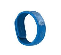 Parakito Bracelet Anti-Moustiques Bleu 1 Unité