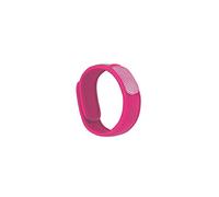 PARA'KITO Bracelet Anti-moustiques Fuschia
