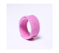 Parakito Bracelet anti-insectes adulte Graphic Violet