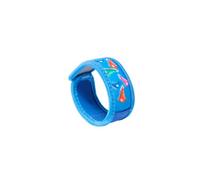 Para'Kito Bracelet anti-moustiques Junior Basket – 1 unité