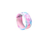 Para'Kito Bracelet anti-moustiques rechargeable Junior Tie&Dye