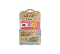 Parakito Bracelet enfants Cupcake