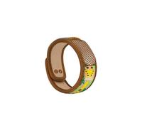 Parakito Kids Bracelet Anti-Moustiques