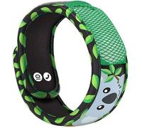 Parakito Kids Bracelet Anti-Moustiques Koala + 2 Pastilles