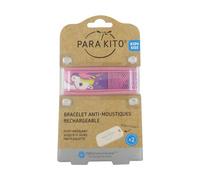 Parakito Kids Bracelet Licorne