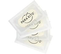 Para'kito Recharges Anti-Moustiques - 4 Plaquettes Blanc31