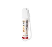 Parakito Roll-On Apaisant Après Piqûres 5ml