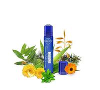 PARA'KITO Roll-on apaisant Après-piqûres tous insectes 5ml