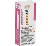 Parakito Roll-On Après-Piqures 5ml