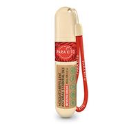 Parakito Roll-On Protection Anti-Moustiques 20 ml