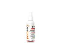 Para'Kito Spray Anti-Moustiques Zones Tropicales 75ml