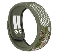 Parakito Teens Bracelet Anti-Moustiques Eagle + 2 Pastilles