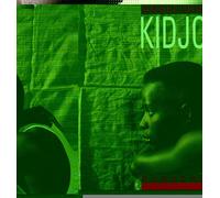 Kidjo,Angelique - Parakou [Import]