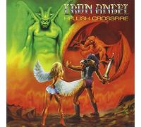 Paral-Lel - Riding The Square Wave [Import]