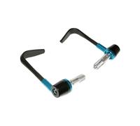 Protège Main Polini Pour Auto 341.0034 Neuf