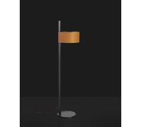 Parallel 396 Lampadaire Oluce - Parallel 396 CU