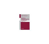 Parallel And Distributed Processing And Applications