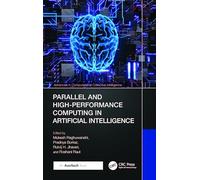 Parallel and High-Performance Computing in Artificial Intelligence