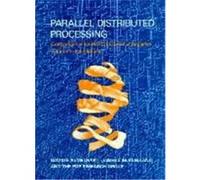 Parallel Distributed Processing, Bradford Book Series David E. Rumelhart (Auteur)