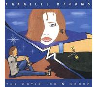 Parallel Dreams