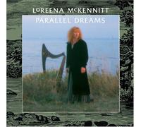 Parallel Dreams