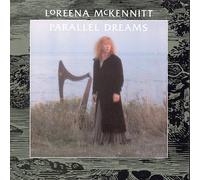 Parallel Dreams