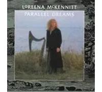Parallel Dreams