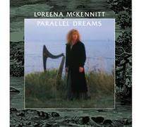 Parallel Dreams E