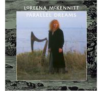 Parallel Dreams