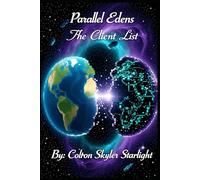 Parallel Edens: The Client List