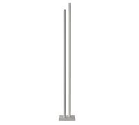 Parallel Floor lamp Lampadaire stele - 014 1 30