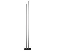 Parallel Floor lamp Lampadaire stele - 014 2 27