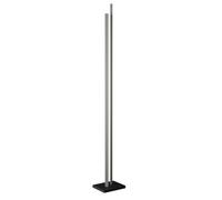 Parallel Floor lamp Lampadaire stele - 014 2 30