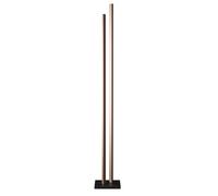 Parallel Floor lamp Lampadaire stele - 014 3 30