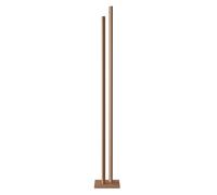 Parallel Floor lamp Lampadaire stele - 014 5 27