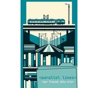 Parallel Lines